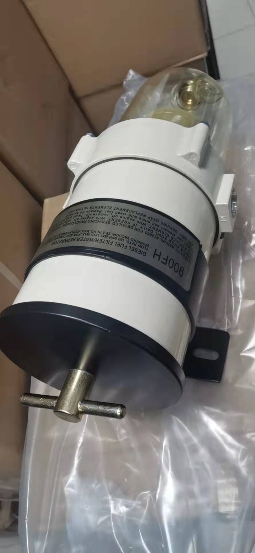 専用出品 FDTSZ406H6S] EXCEED HYPER 三菱重工 業務用エアコン 天井埋込形