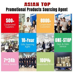 Wholesale Manual or Full Automatic 3 Folding Sun Shade Event Giveaways Items Printing Logo Custom <b>Umbrella</b> Gift - Product Image 4