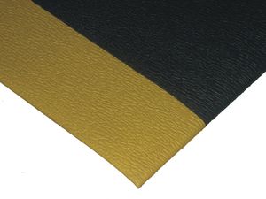 छाल विरोधी थकान चटाई प्लास्टिक उत्पाद - Product Image 2