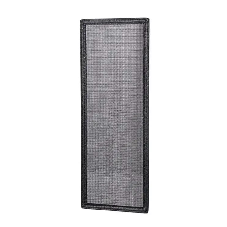 Customize High Quality HVAC Air Conditioner pre- Filter China Supplier