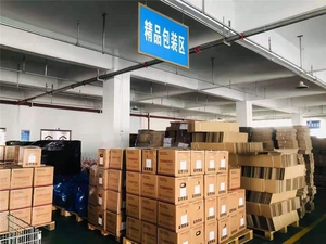 Càng lái dưới phía trước phù hợp với <span class=keywords><strong>Audi</strong></span>, Volkswagen, A6L A4 <span class=keywords><strong>A6</strong></span> B5 3B C5 8E2 4D0407151P - Product Image 6