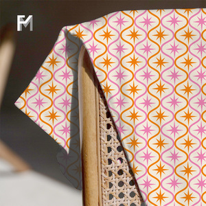 2025 finemore mềm Bông tự do Tana vải <span class=keywords><strong>J</strong></span> - Product Image 3