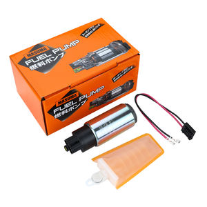 Pompes à carburant électriques MASUMA en solde – Prix compétitif pour Mitsubishi, Nissan Urvan, Toyota Hilux, <span class=keywords><strong>Suzuki</strong></span> <span class=keywords><strong>Alto</strong></span> - Product Image 1