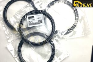 하이 퀄리티 XTKAT 8C9173 씰 A 적합 캐터필라 3116 3126 3126B <span class=keywords><strong>3176C</strong></span> 3306 3406 3406C 3406E 3456 - Product Image 5