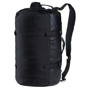 Vente en gros sac de sport personnalisé léger style moderne avec un design unique durable élégant pour une utilisation décontractée de luxe Offre Spéciale à bas prix - Product Image 5