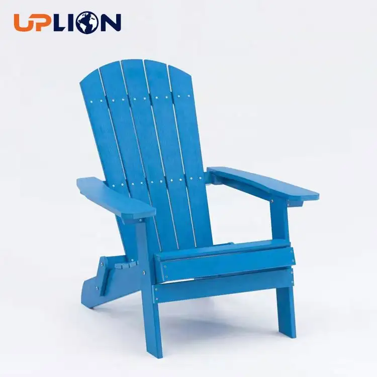 Ualicon cadeira de madeira poly resina kd, cadeira moderna de madeira plástico