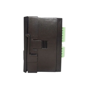 ORP-8851 <span class=keywords><strong>ph</strong></span>/orp नियंत्रक orp रेडॉक्स संभावित ओजोन जल के लिए संभावित नियंत्रक - Product Image 3