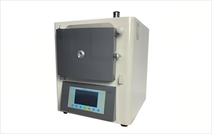 High-efficiency and Energy-saving Intelligent Coal Dust <strong>Emission</strong> <strong>Meter</strong> Coal Ash Analyzer Ash Coal Testing Device - Product Image 2