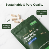 Capsules de prébiotiques et probiotiques pour l'équilibre du pH vaginal et le contrôle des odeurs, marque privée OEM, complément alimentaire à base de plantes pour la santé intestinale des femmes