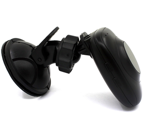 <span class=keywords><strong>Alarme</strong></span> de voiture GPS Karadar F02, capteur anti-somnolence pour conducteur, capteur d'alerte de fatigue à sens unique pour une conduite sécurisée - Product Image 6