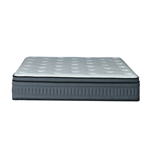 Matelas gonflable en mousse à mémoire <span class=keywords><strong>de</strong></span> forme pour hôtel, 5 étoiles, luxe <span class=keywords><strong>japonais</strong></span>, chinois, hôtel musulman - Product Image 3