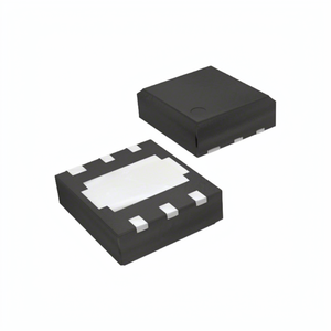 ชิ้นส่วนอิเล็กทรอนิกส์สำหรับการจัดการพลังงาน (PMIC) 6 WFDFN Exposed Pad XC6209B332DR-G ช่องทางจำหน่ายของผู้ผลิต - Product Image 1