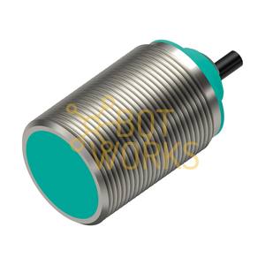 Pepperl+Fuchs 3261610172 - Nuovo - Product Image 1