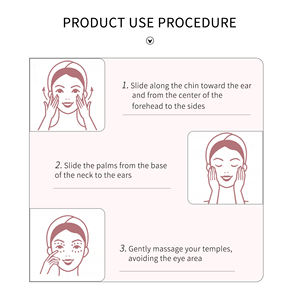 Etiqueta privada 30ml Blanqueamiento Suero facial con vitamina C E & B12 Líquido para el cuidado de la piel antienvejecimiento OEM - Product Image 5