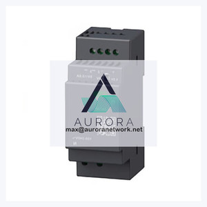 Accesorios electrónicos de alta calidad, TBA 1-0510E, con buen precio - Product Image 1