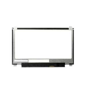 จอ LCD B156HAN04.0 HW0A 15.6นิ้ว1920*1080หน้าจอ TFT - Product Image 2