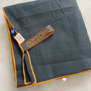 Microfiber <strong>Towels</strong> <strong>Bath</strong> Set Gym Face Hand <strong>Towel</strong> Custom <strong>Microfibre</strong> Beach <strong>Towel</strong> for Yoga Sport Cooling - Product Image 2