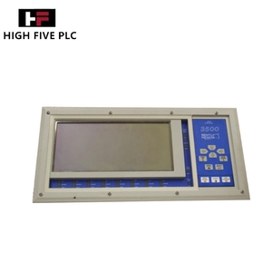 Support d'affichage 3500/93 135785-01 de bonne qualité à bas prix - Product Image 3