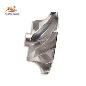 Pièce de rechange pour <span class=keywords><strong>jet</strong></span> <span class=keywords><strong>ski</strong></span>, roue de suralimentation en aluminium usiné 20 psi pour <span class=keywords><strong>moteur</strong></span> <span class=keywords><strong>Yamaha</strong></span> <span class=keywords><strong>1800</strong></span> Svho 18l Wave Runner Fzr Embrayage - Product Image 5