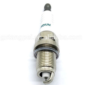 Spark plugs OEM 90919-01247 9091901247 - Product Image 2