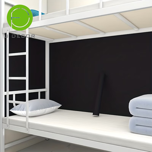 Papel Tapiz Vinílico Autoadhesivo UDK de 45 cm x 10 m, Color Sólido, para Renovar Habitaciones de Dormitorio - Product Image 4