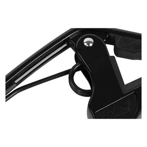 คาโปตาสติ A007 A 120159 - Product Image 3