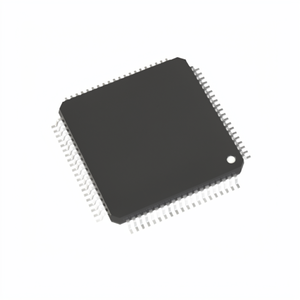 R5F10DMDCJFB#12 Embedded 80 LQFP BOM IC In Stock Buy Electronics Components Online - Product Image 1