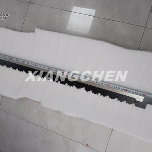DO High Quality F2.022.030S Sheet Gulde Plate HD XL 105 for <b>Printing</b> <b>Machinery</b> Parts - Product Image 6