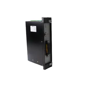 批发中国45C321 DCS 5000 802820电源模块，用于PLC PAC和专用控制器