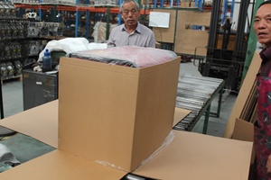 Groupe électrogène Diesel à cadre ouvert de haute qualité avec Excellent <span class=keywords><strong>moteur</strong></span> <span class=keywords><strong>Stirling</strong></span>, Offre Spéciale générateur Diesel d'installation gratuite - Product Image 6