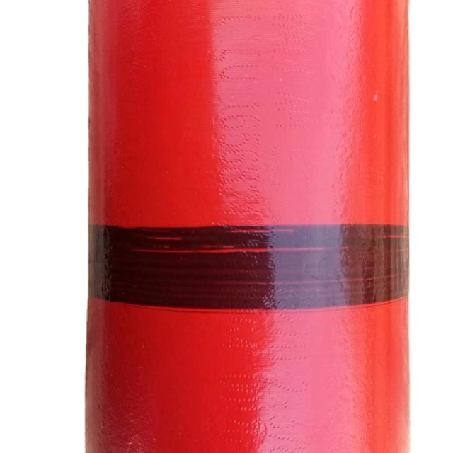 API 5CT Casing Tubing Connection API 5CT Crossover Coupling J55 K55 L80 L80 P110 2 3/8 2 7/8 3 1/2 4 1/2 Inch EU NU API Coupling