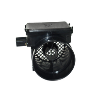 Capteur de masse de débit d'air MAF FP39-13-215 E5T52071 13800-65D00 pour Mazda MX5 miata protege