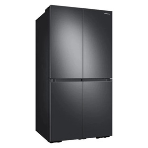 Mejor Oferta 29 Cu. Refrigerador Inteligente Ft. Smart de 4 Puertas Flex con Dispensador de Agua AutoFill Smart542, Refrigerador de 4 Puertas Flex Smart542 - Product Image 3