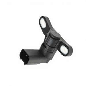 Capteur d'arbre à cames ShanJianqing L3G2-18-221 6M8G-6C315 pour Mazda 3 - Product Image 1