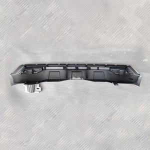 กันชนหน้าแบบดัดแปลงแท้รุ่น Optimal สำหรับรถยนต์มิตซูบิชิ ปาเจโร่ มอนเตโร่ สปอร์ต 6410D853HB - Product Image 4