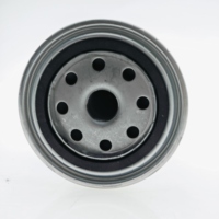 Filtre à huile Mocar de remplacement pour PERKINS NISSAN OEM 2654403, camions, tracteurs, machines, moteurs, véhicules, pick-ups