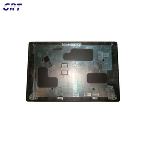 ฝาครอบด้านบนสำหรับแล็ปท็อป Dell L5501 LCD ปกหลังใหม่ - Product Image 4