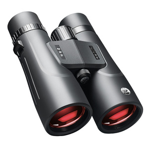 Panda Binoculars 10x42 Ed Glass Multi Coated Waterproof For Bird Watching Hunting Concert Viewing - Product Image 1