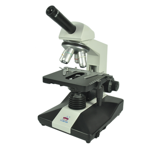 YUJIE YJ-801AN-T 1000倍三眼実体顕微鏡（ラボ用） - Product Image 5