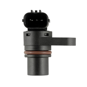 Cảm biến tốc độ runtong cho Honda muv700 RANCHER foreman Rubicon trx420 trx500 trx700xx ATV Cảm biến vị trí trục khuỷu Quad - Product Image 5