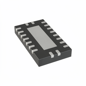 Original One Stop Service IC BUF NON INVERT 5.5V 20DHVQFN Electronic Components Purchase Logic 20 VFQFN Exposed <b>Pad</b> - Product Image 1