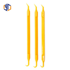 Outil de retrait d'anneaux toriques <span class=keywords><strong>Michu</strong></span> personnalisé, outil de dépose d'anneaux toriques sans rayures pour l'industrie - Product Image 4