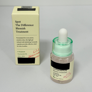 Siero Viso Bestseller alla Vitamina C per Sbiancamento, Illuminazione e Trattamento dell'Acne, Idratante 15ml - Product Image 2