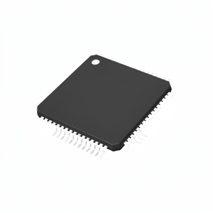 Embedded 64 TQFP DSPIC33CK512MP406-I_PT Authorized Distributor Electronic Chips Component - Product Image 1