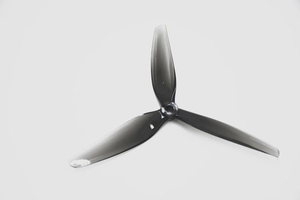 3-Blade <b>Drone</b> Propeller High Performance for 7/10 Inch Fpv For Freestyle FPV Long Range <b>Drones</b> - Product Image 2