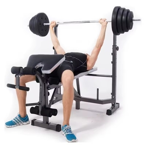 Support <span class=keywords><strong>de</strong></span> <span class=keywords><strong>barre</strong></span> <span class=keywords><strong>de</strong></span> <span class=keywords><strong>musculation</strong></span> OEM, coussin <span class=keywords><strong>de</strong></span> protection pour <span class=keywords><strong>barre</strong></span>, collier <span class=keywords><strong>de</strong></span> serrage, coussin <span class=keywords><strong>de</strong></span> squat pour <span class=keywords><strong>barre</strong></span>, haute qualité, multifonctionnel, pour entraînement <span class=keywords><strong>de</strong></span> <span class=keywords><strong>musculation</strong></span> - Product Image 6