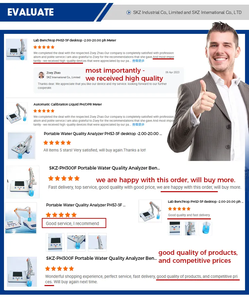 Ph200 <span class=keywords><strong>ph</strong></span> मीटर की सटीकता के साथ ph200 <span class=keywords><strong>ph</strong></span> मीटर, प्रयोगशाला समाधान परीक्षण के लिए भंडारण - Product Image 4