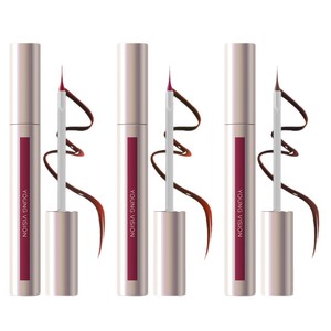 Young Vision Pointed Peel Off <b>Lip</b> Liner Liquid Matte 4.5ml For <b>Lip</b> Makeup - Product Image 5