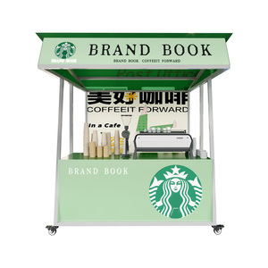 Btj045 קל לפרק ולהרכיב צינור פלדה מגולוון להראות אוהלים אירוע מדפים אוהלים מסחרי - Product Image 2