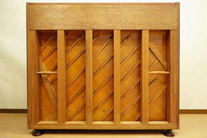 Chuyên Nghiệp Yamaha U7C Sử Dụng Dụng Cụ Âm Nhạc Thiết Bị Tại Kinh Tế Giá Sử Dụng Thiết Bị Điện Tử Loại Sản Phẩm - Product Image 6